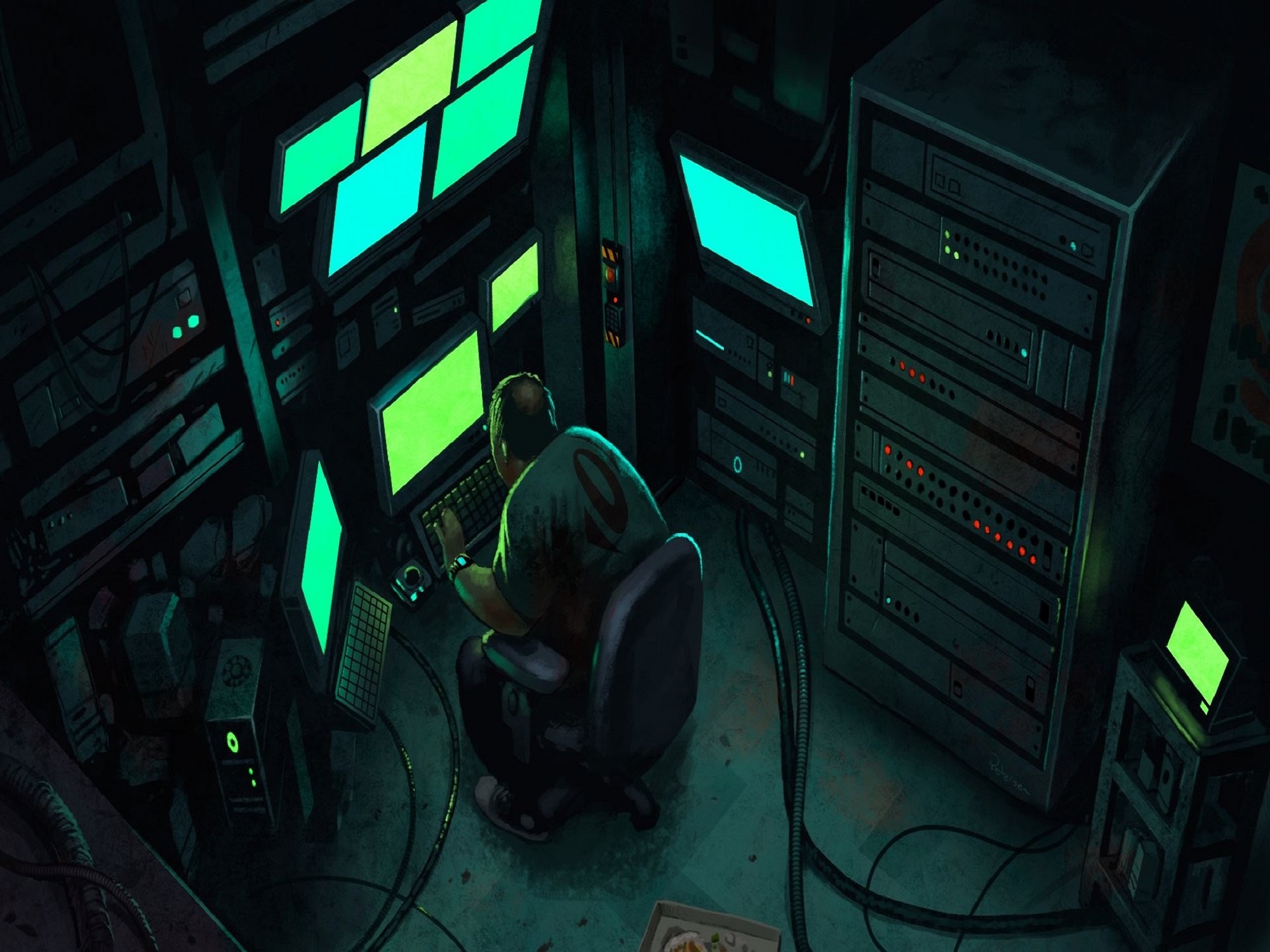 Card image cap